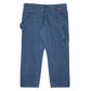Mens Blue Wrangler   Jeans