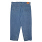 Mens Blue Levis   Jeans