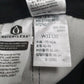 Mens Black Levis   Jeans