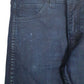 Mens Blue Levis   Jeans