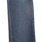 Mens Blue Levis   Jeans