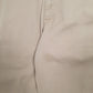 Mens Beige Polo Ralph Lauren Vintage 90s  Trousers