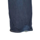 Mens Blue Levis   Jeans