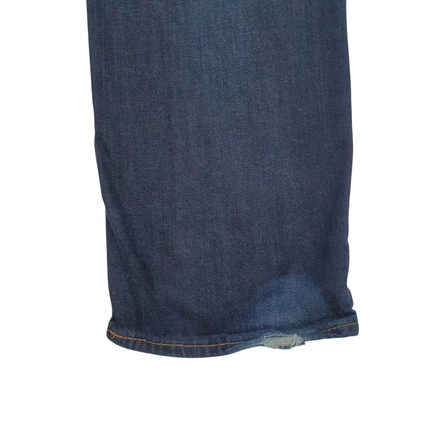 Mens Blue Levis   Jeans