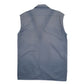 Mens Blue Dickies   Shirt