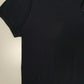 Mens Navy Polo Ralph Lauren   Polo Shirt