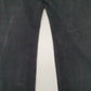 Mens Black Levis   Jeans