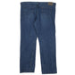 Mens Blue Wrangler   Jeans