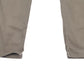 Mens Brown Wrangler   Trousers