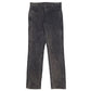 Mens Black Levis  511 JeansW29 L32