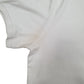 Mens White Polo Ralph Lauren   Polo Shirt
