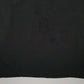 Mens Grey The North Face Windbreaker  Coat