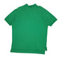Mens Green Polo Ralph Lauren   Polo Shirt