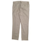 Mens Beige Polo Ralph Lauren Stretch  Trousers