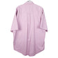 Mens Pink Ralph Lauren  Cardigan Shirt