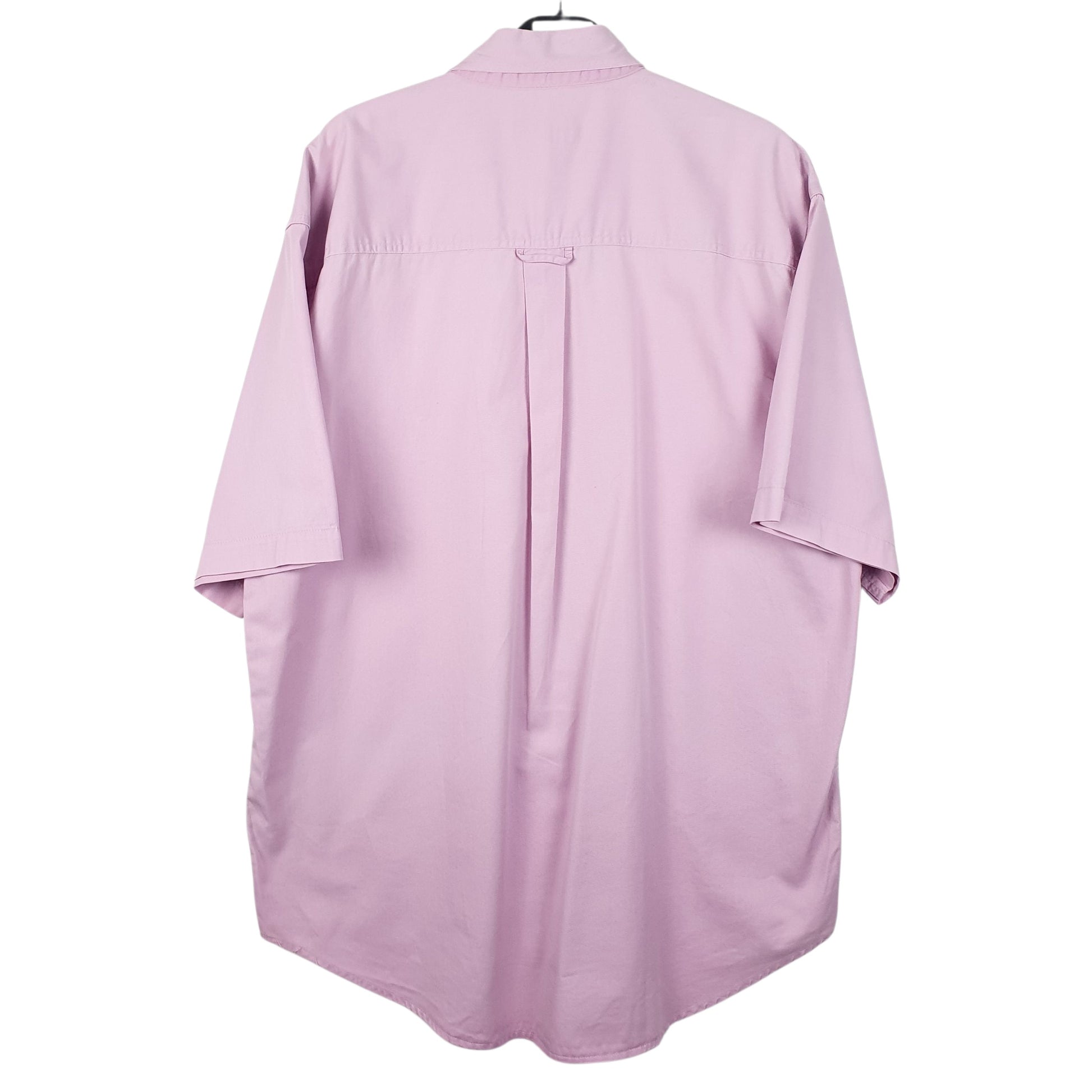 Mens Pink Ralph Lauren  Cardigan Shirt