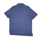 Mens Blue Polo Ralph Lauren   Polo Shirt