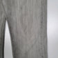 Mens Grey Levis Stretch  Jeans