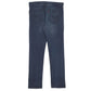 Mens Blue Levis   Jeans