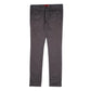 Mens Grey Levis  568 JeansW32 L34