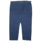 Mens Blue Wrangler  Five Star JeansW48 L30