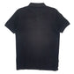 Mens Black US Polo Assn   Polo Shirt