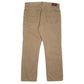 Mens Brown Polo Ralph Lauren   Jeans