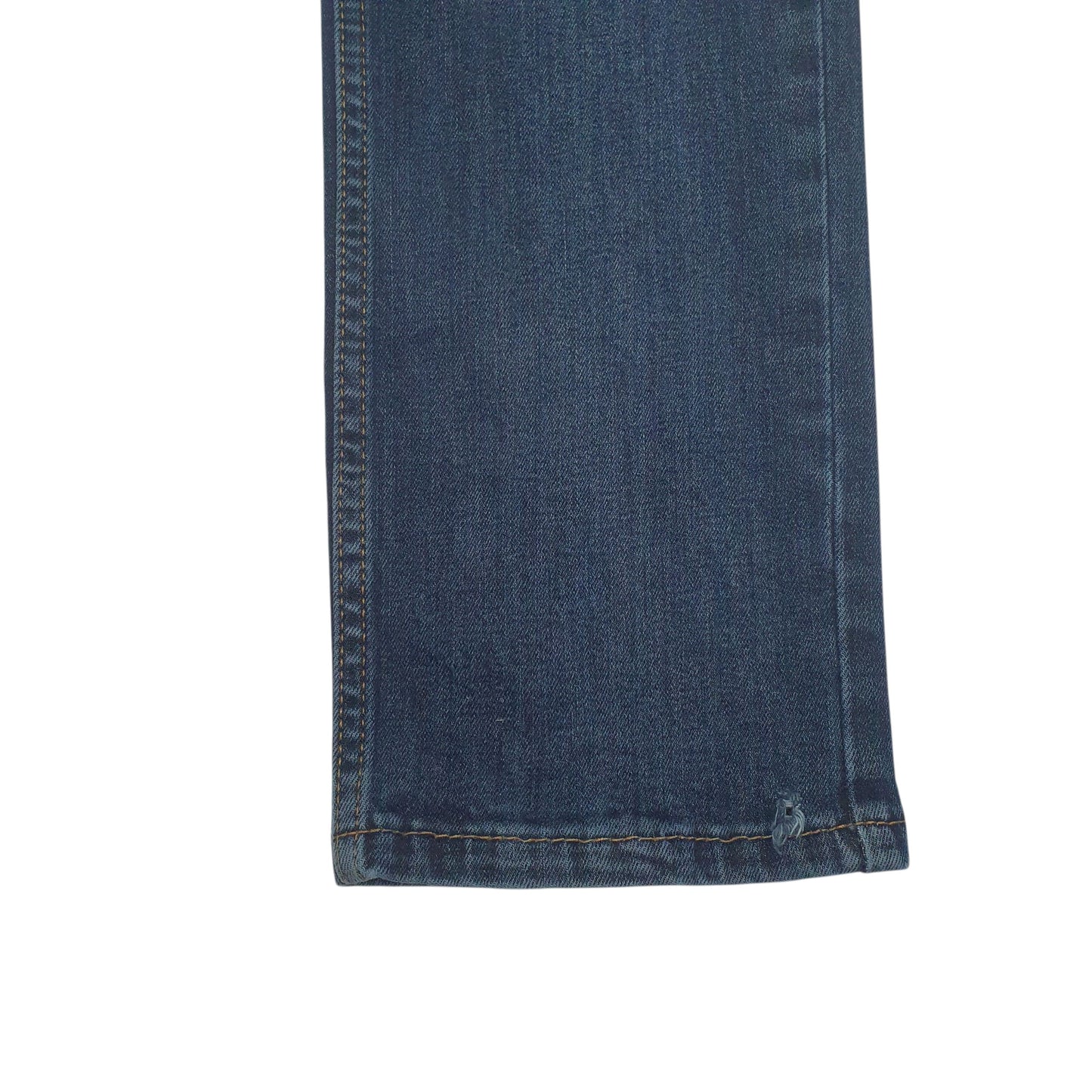 Mens Blue Levis   Jeans