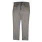 Mens Grey Levis Stretch 511 JeansW34 L34