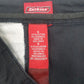 Womens Black Dickies Workwear  Trousers