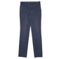 Mens Navy Tommy Hilfiger  Chino Trousers