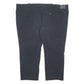 Mens Black Levis   Jeans