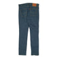 Mens Blue Levis Lightweight  Jeans
