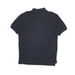 Mens Black Polo Ralph Lauren   Polo Shirt