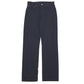 Mens Black Levis  510 JeansW32 L34