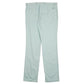 Mens Blue Tommy Hilfiger   Trousers