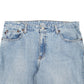 Womens Blue Ralph Lauren Polo Jeans  Jeans