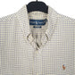 Mens Yellow Ralph Lauren   Shirt
