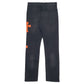 Mens Black Levis   Jeans