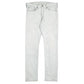 Mens Grey Levis  510 JeansW34 L32