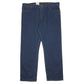Mens Blue Wrangler  Casual JeansW40 L29
