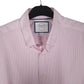 Mens Pink Charles Tyrwhitt   Shirt