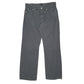 Mens Grey Hugo Boss Texas Chino Trousers