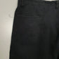 Mens Black Dickies   Shorts