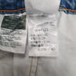 Mens Blue Levis   Jeans