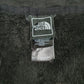 Womens Black The North Face  Full Zip Jumper