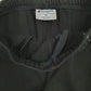Mens Black Champion  Crewneck Trousers