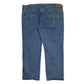 Mens Blue Levis   Jeans