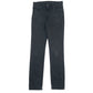 Mens Black Levis  511 JeansW29 L32
