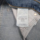Mens Blue Wrangler   Jeans
